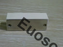 SKKD162/20H4 Semikron Thyristor Module