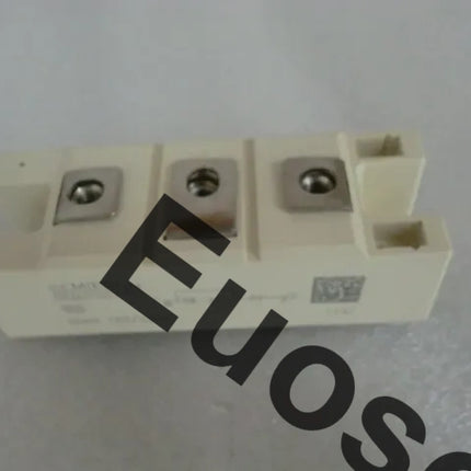 SKKD162/22H4 Semikron Thyristor Module