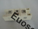 SKKD162/22H4 Semikron Thyristor Module