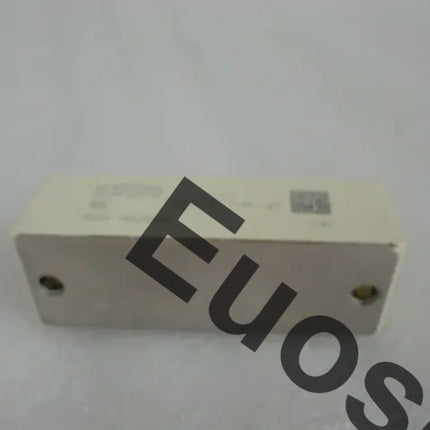 SKKD162/22H4 Semikron Thyristor Module