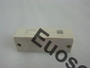 SKKD162/22H4 Semikron Thyristor Module