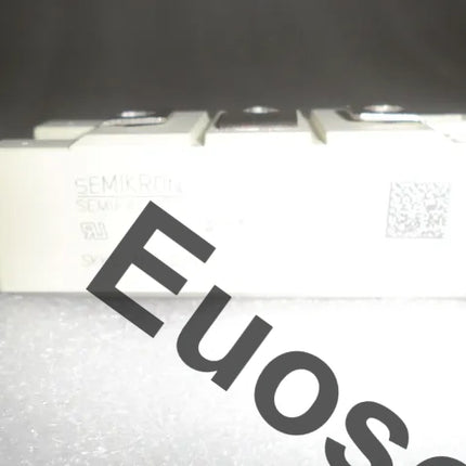 SKKD162/22H4 Semikron Thyristor Module