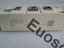 SKKD162/22H4 Semikron Thyristor Module