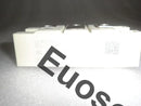 SKKD162/22H4 Semikron Thyristor Module