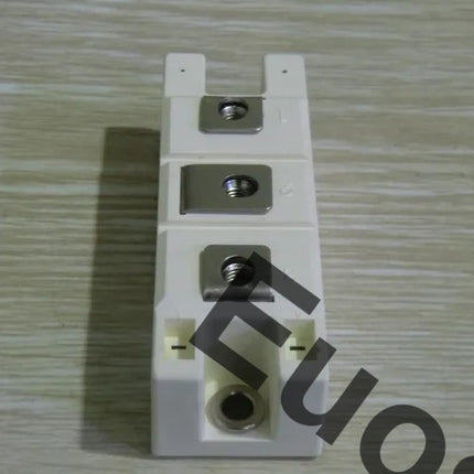 SKKD162/22H4 Semikron Thyristor Module