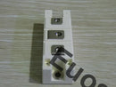 SKKD162/22H4 Semikron Thyristor Module