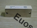 SKKD162/22H4 Semikron Thyristor Module