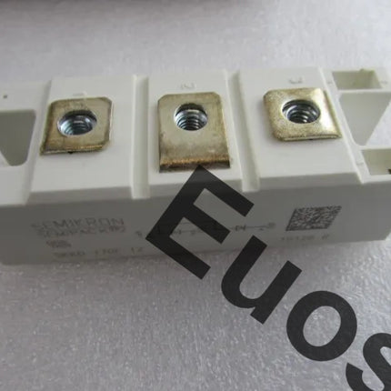 SKKD170F12 Semikron Thyristor Module