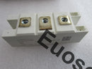 SKKD170F12 Semikron Thyristor Module