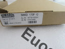 SKKD170F12 Semikron Thyristor Module
