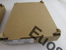 SKKD170F12 Semikron Thyristor Module