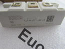 SKKD170F12 Semikron Thyristor Module