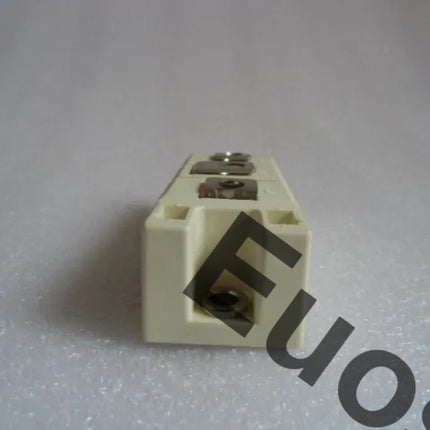 SKKD212/12 Semikron Thyristor Module
