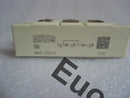 SKKD212/12 Semikron Thyristor Module