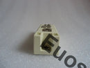 SKKD212/12 Semikron Thyristor Module