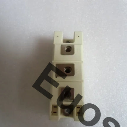SKKD212/12 Semikron Thyristor Module