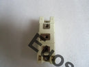 SKKD212/12 Semikron Thyristor Module