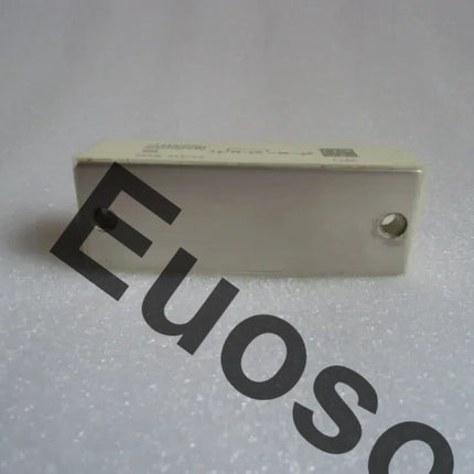 SKKD212/12 Semikron Thyristor Module