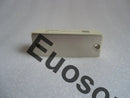 SKKD212/12 Semikron Thyristor Module