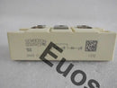 SKKD212/16 Semikron Thyristor Module