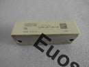 SKKD212/16 Semikron Thyristor Module
