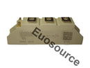 SKKD26/14 Semikron Thyristor Module