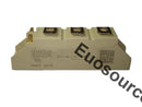 SKKD26/14 Semikron Thyristor Module