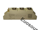 SKKD26/18 Semikron Thyristor Module