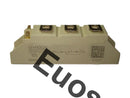 SKKD26/18 Semikron Thyristor Module