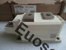 SKKD260/08E Semikron Thyristor Module