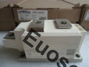 SKKD260/08E Semikron Thyristor Module