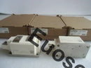 SKKD260/08E Semikron Thyristor Module