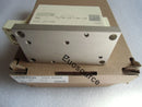 SKKD260/08E Semikron Thyristor Module