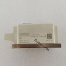 SKKD260/12 Semikron Thyristor Module