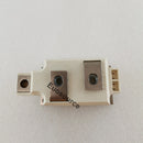 SKKD260/12 Semikron Thyristor Module