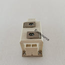 SKKD260/12 Semikron Thyristor Module