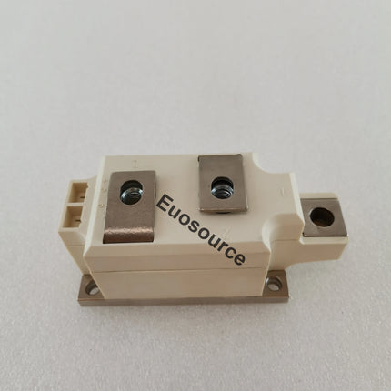 SKKD260/12 Semikron Thyristor Module
