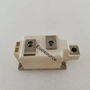 SKKD260/12 Semikron Thyristor Module