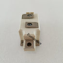 SKKD260/12 Semikron Thyristor Module