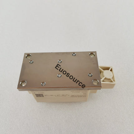 SKKD260/12 Semikron Thyristor Module