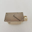 SKKD260/12 Semikron Thyristor Module