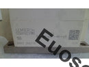 SKKD260/16 Semikron Thyristor Module