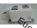 SKKD26/16 Semikron Thyristor Module