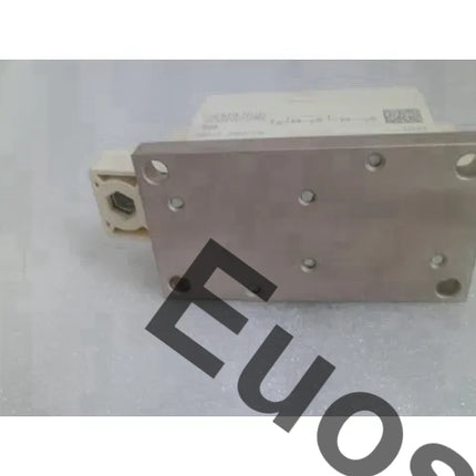 SKKD260/16 Semikron Thyristor Module