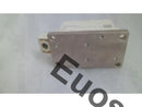 SKKD160M12/2 Semikron Thyristor Module