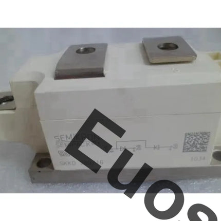 SKKD260/16 Semikron Thyristor Module