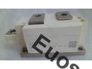 SKKD26/16 Semikron Thyristor Module