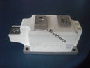 SKKD260/16 Semikron Thyristor Module