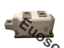 SKKD26/18 Semikron Thyristor Module