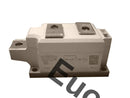 SKKD260/22 Semikron Thyristor Module